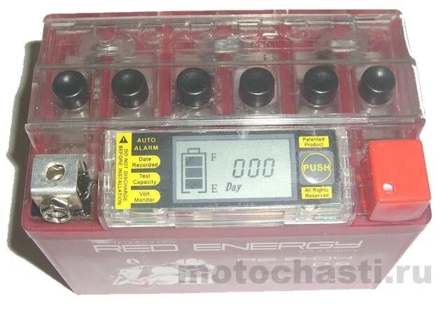 Аккумулятор с цифровым дисплеем. Аккумулятор red energy 12v 4ah. аккумулятор energy с дисплеем. red energy rs12071 ба. аккумулятор 12в жк с дисплеем.