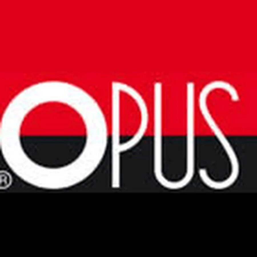 Опус логотип. Group opus. Опус контракт. Вино опус уан. Опус вакансии.