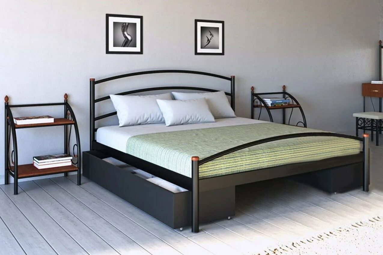 Кровать at-233, 90*200 см (single bed). Кровать metal bed(bo 34). Кровать francesca 140x200. Кровать железная односпальная. Железные кровати двуспальные с ящиками.