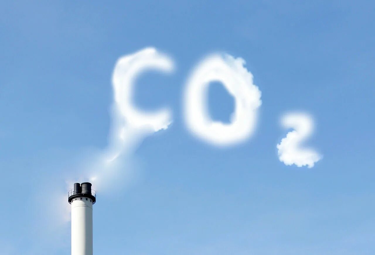 Диоксида углерода со2. Co2 углекислый газ. диоксид углерода (co2). углекислый газ со2. с02 углекислый газ.