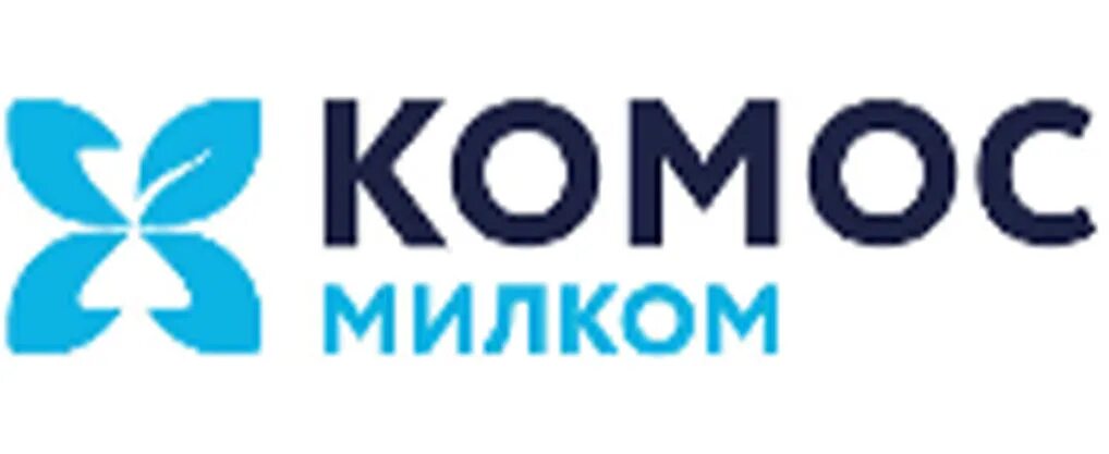 Комос групп Милком. Комос Милком логотип. ОАО Милком логотип. ОАО Милком Ижевск. Милком ру