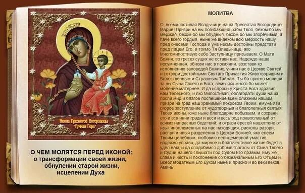 Молитва богородице читать в дивеево. Тучная гора молитва пресвятой богородице. икона божией матери тучная гора молитва. молитвы пред иконой богоматери тучная гора. икона богородицы «тучная гора» с молитвой.