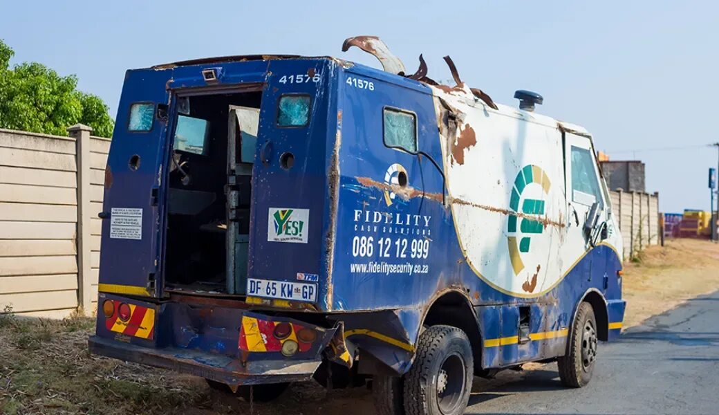 Dear in transit. Ford transit 16св. Cit cash transit щиукрегк. Dear in transit. Транзит quanhun.