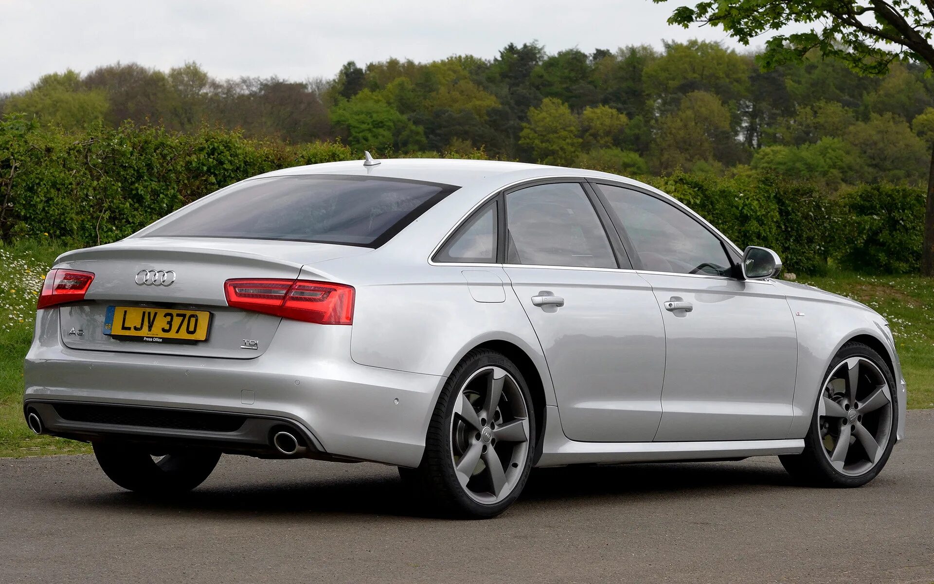 Audi a6 c7 s line. Audi a6 2011. audi a6 c7 2011. a6 c7 s line. audi a6 s line 2011.