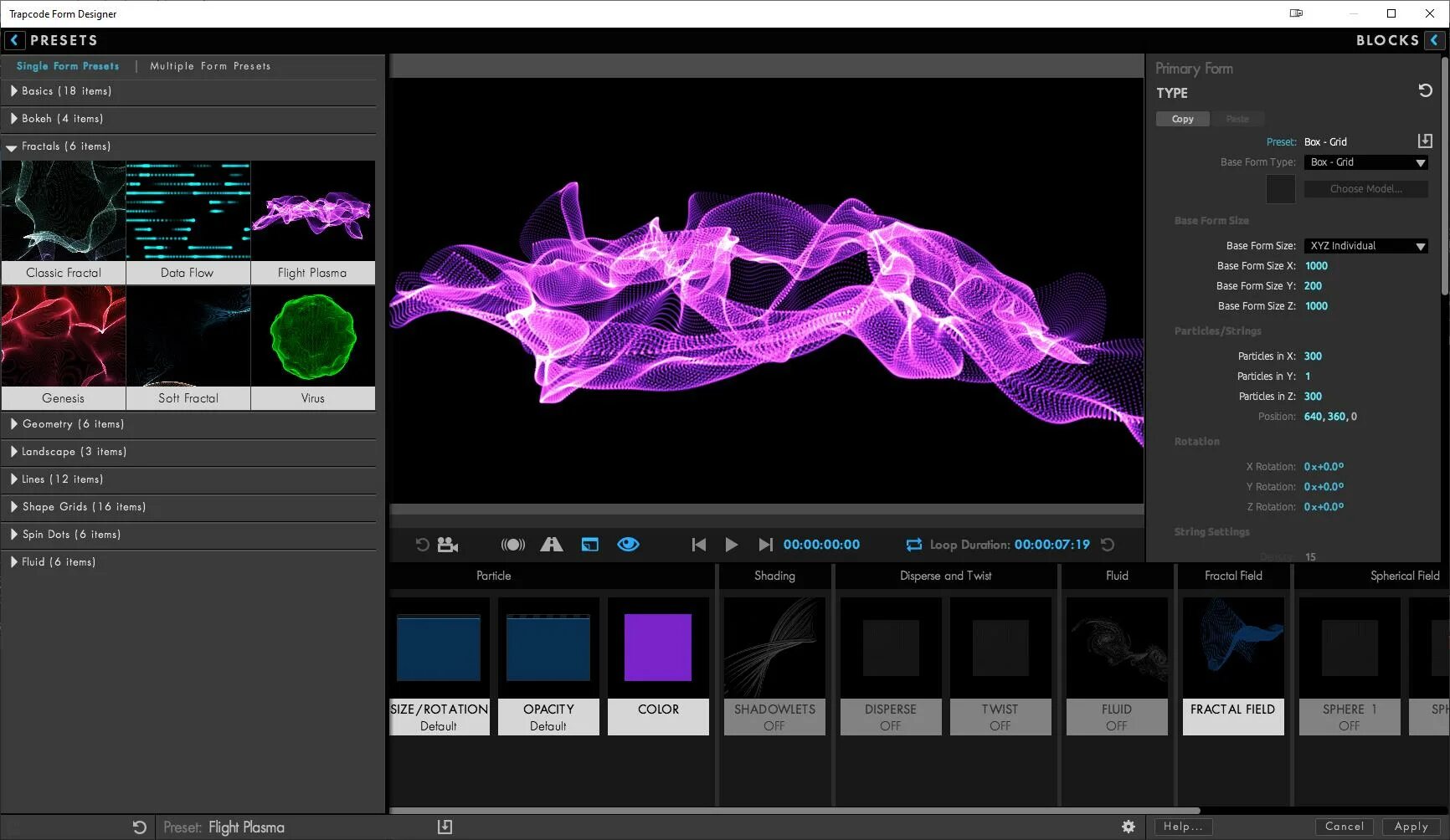 Red giant trapcode suite. Red giant trapcode suite 18.0.0. графические плагины. trapcode mir.