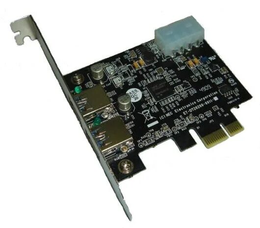 Asia pcie. Контроллер PCI-E NEC d720200f1 2xusb3.0 Bulk Asia PCIE 2p USB3.0. Контроллер PCI-E USB 3.0 NEC d720200af1. Контроллер PCI-E Asia 2p USB 3.0. Контроллер ms9904(PCI-E).