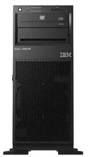 3300 x
