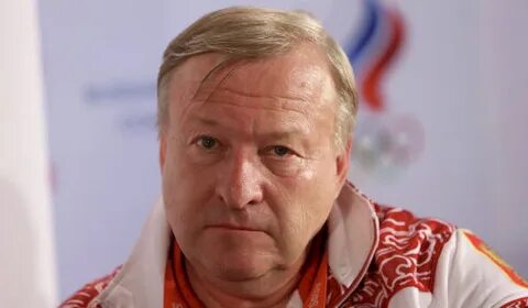 Александру бочкову