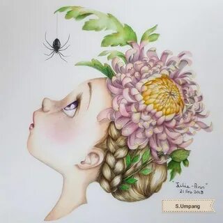 Feel quite
