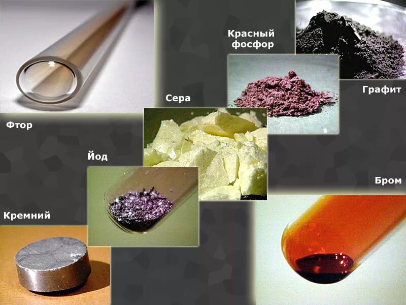Кремний йод. Неметаллы. Простые вещества неметаллы. Неметаллы в химии. Металлические вещества в химии.