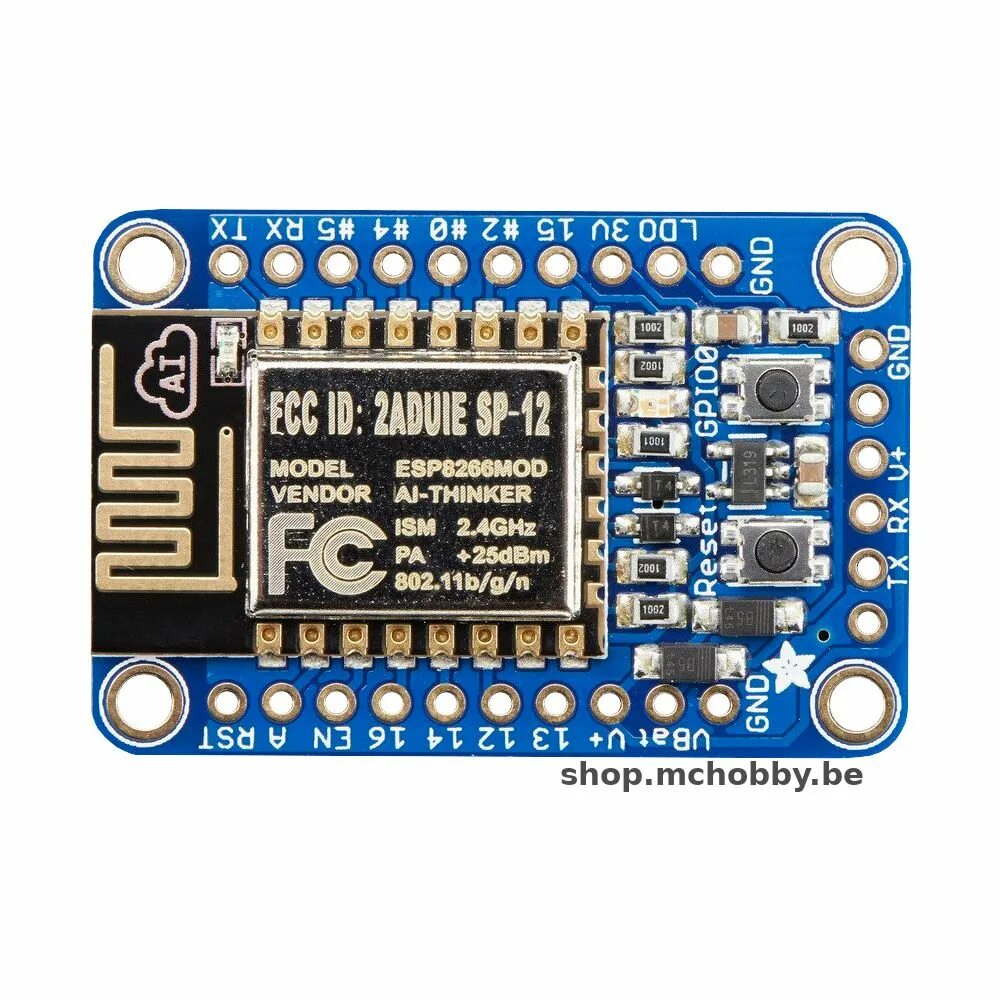 Esp8266wifi h библиотека. Esp8266. Esp8266 WIFI. Esp8266 03. Esp8266 Mini Raspin.