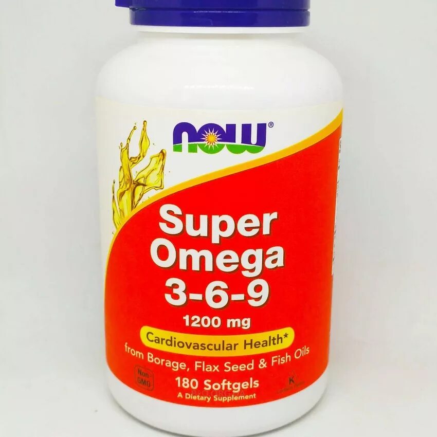 Какой витамин омега лучше. Omega 3. omega 3 витамины. омега три витамины. французские витамины омега.