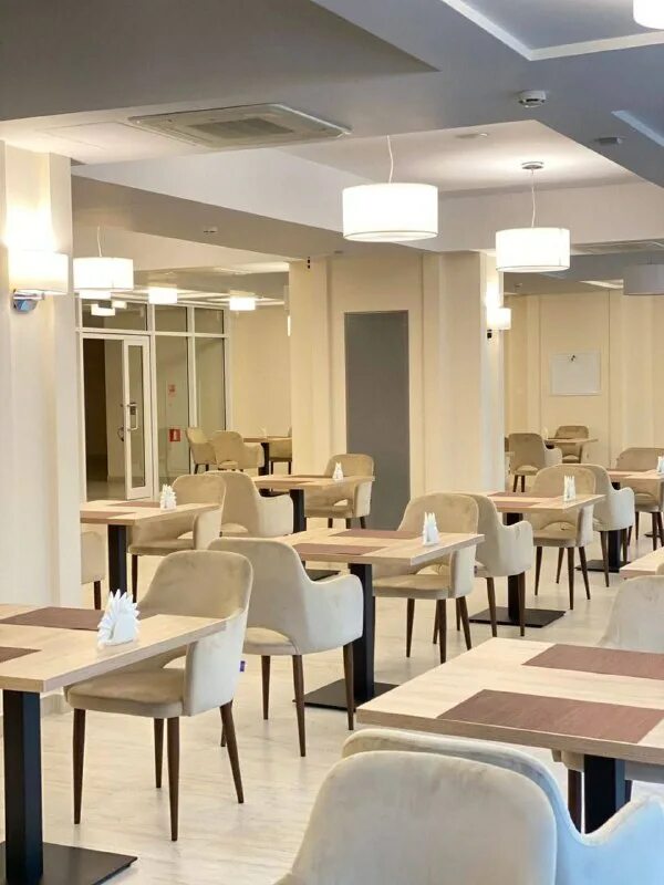 The ritz-carlton residences, waikiki beach. малаховка лайф реабилитационный. малаховка лайф сайт. центр малаховка реабилитация. малаховка life реабилитационный центр.