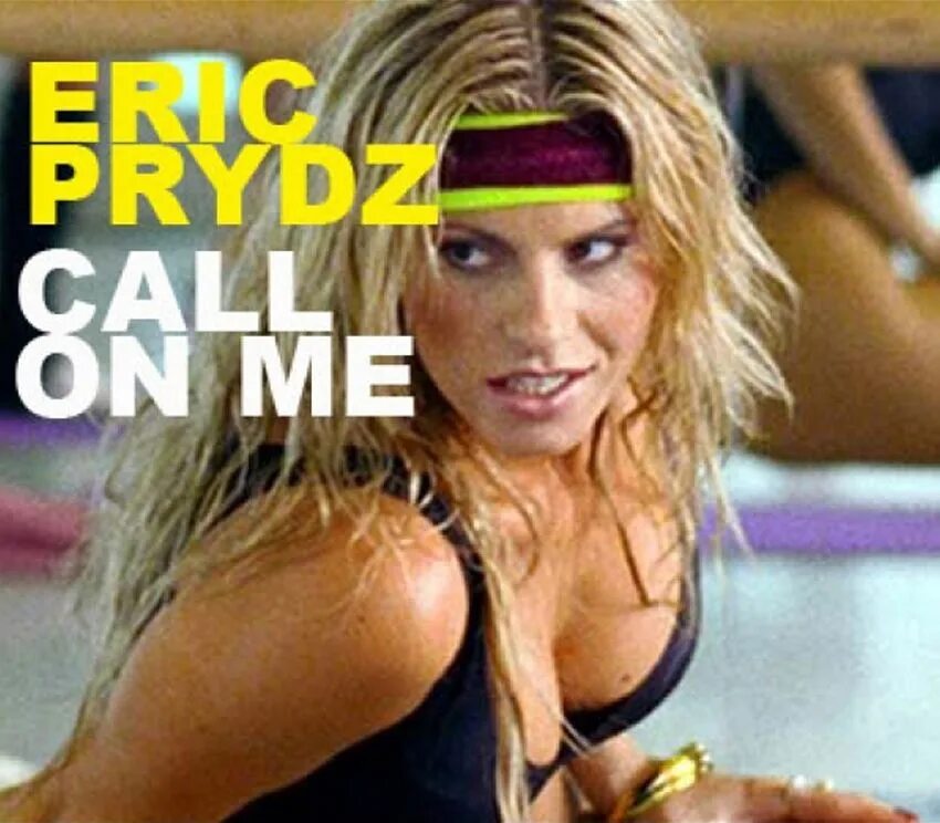 Call on me mixed. Call on me эрик придз. eric prydz call on me. эрика придза call on me. call on me eric prydz обложка.