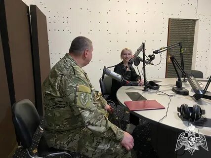 Омон управления росгвардии