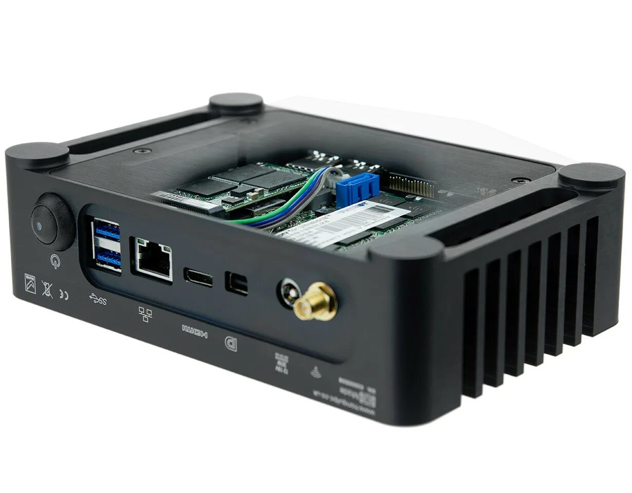 Кронштейн Intel NUC. Intel NUC на мониторе. Контроллер неттоп. Неттоп с видеокартой. Неттоп монитор