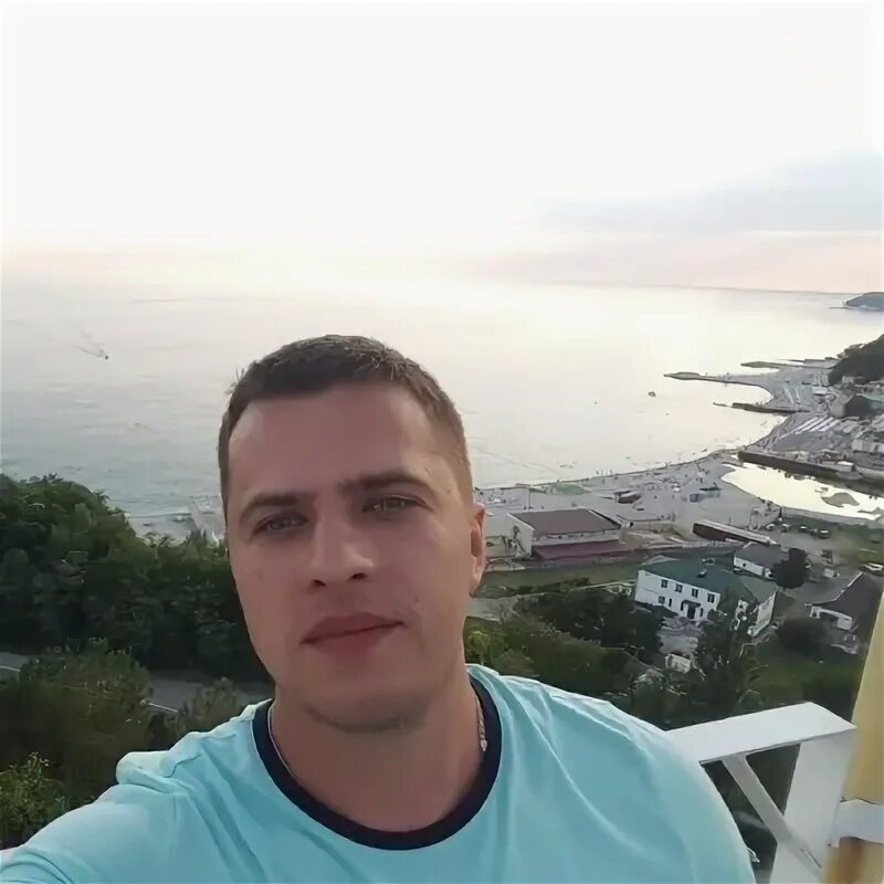 Фамилия удов. Фамилия удов. Фамилия удов. Фамилия удов. Фамилия удов.