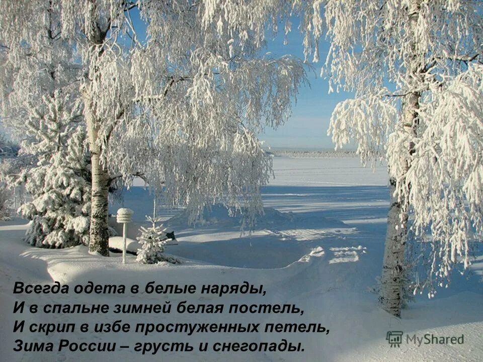 песня белою зимою любовь прошла слушать. зимняя природа. расставание зимой. а белая зима началась внезапно. девушка на зимнем пейзаже.