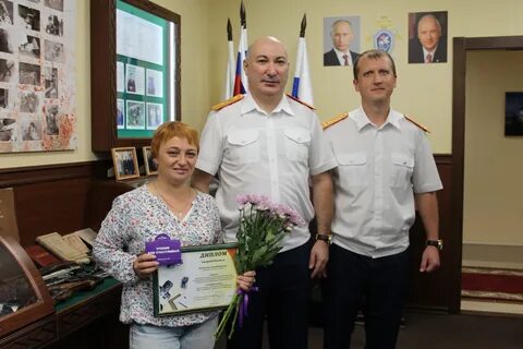Кировский су