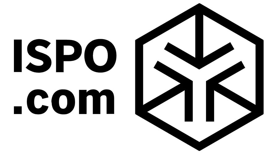 Unich. Unich. Ооо маэстрия ставрополь официальный сайт. Станок artisman 3000-2. Unich.