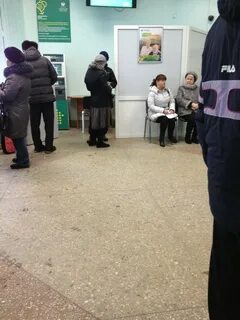 Сбербанк декабристов график работы