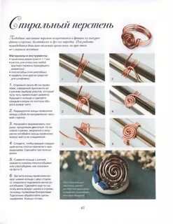 Проволока книги