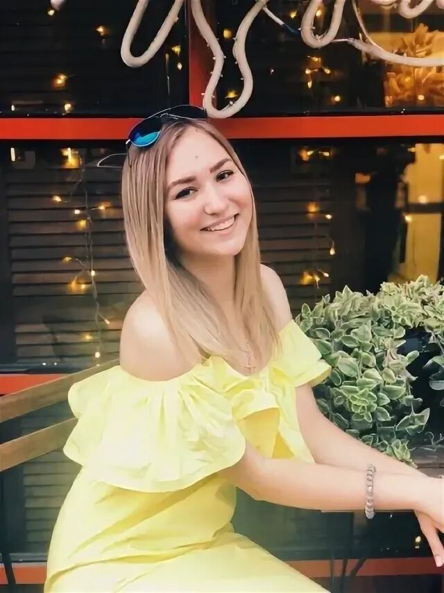 Валерия Лысенко, Москва, 22 года - Дизайнер, отзывы