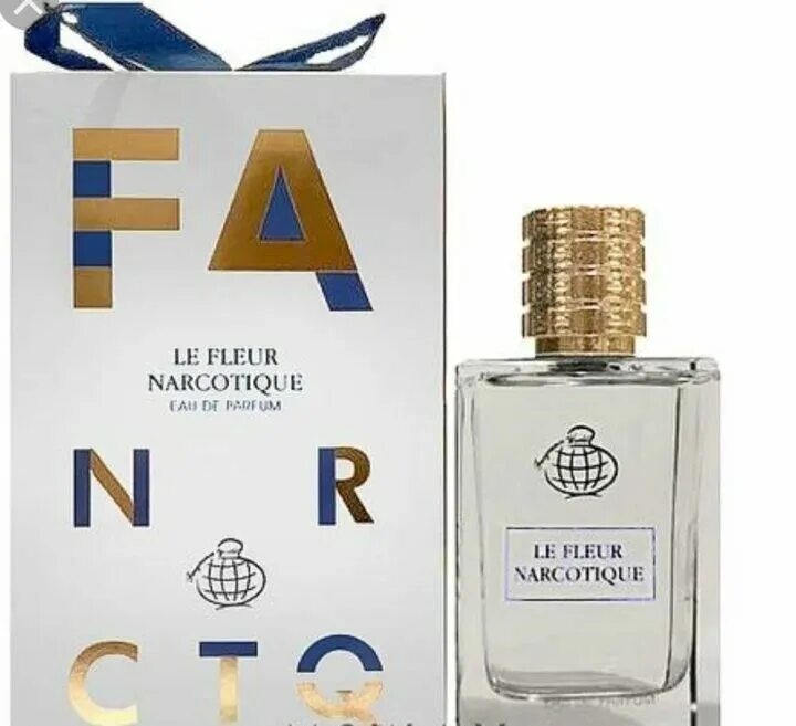 Туалетная вода le fleur Narcotique. Туалетная вода le fleur Narcotique 60мл. Le fleur Narcotique Perfume 100 мл. Fa le fleur Narcotique женские 60ml.