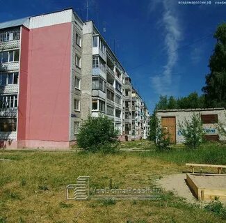 Соликамск ул большевистская
