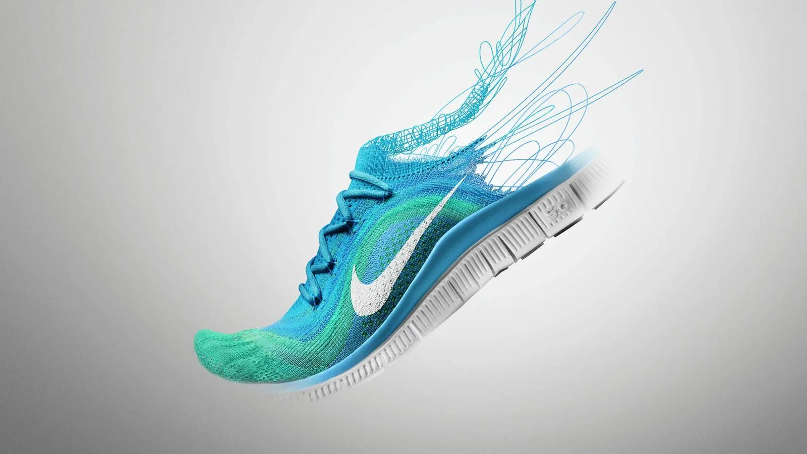 Flyknit Innovation Nike. Nike Shoes 2022. Найк 3. Найк тераскейп