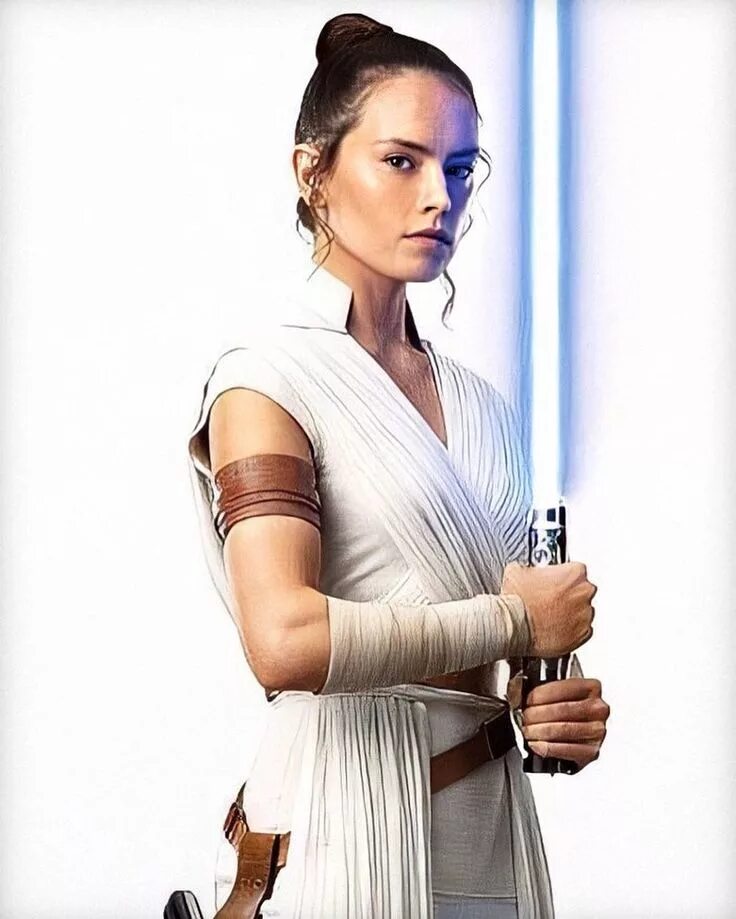 Дэйзи Ридли Рей. Дэйзи Ридли Звездные войны. Daisy Ridley Звездные войны.