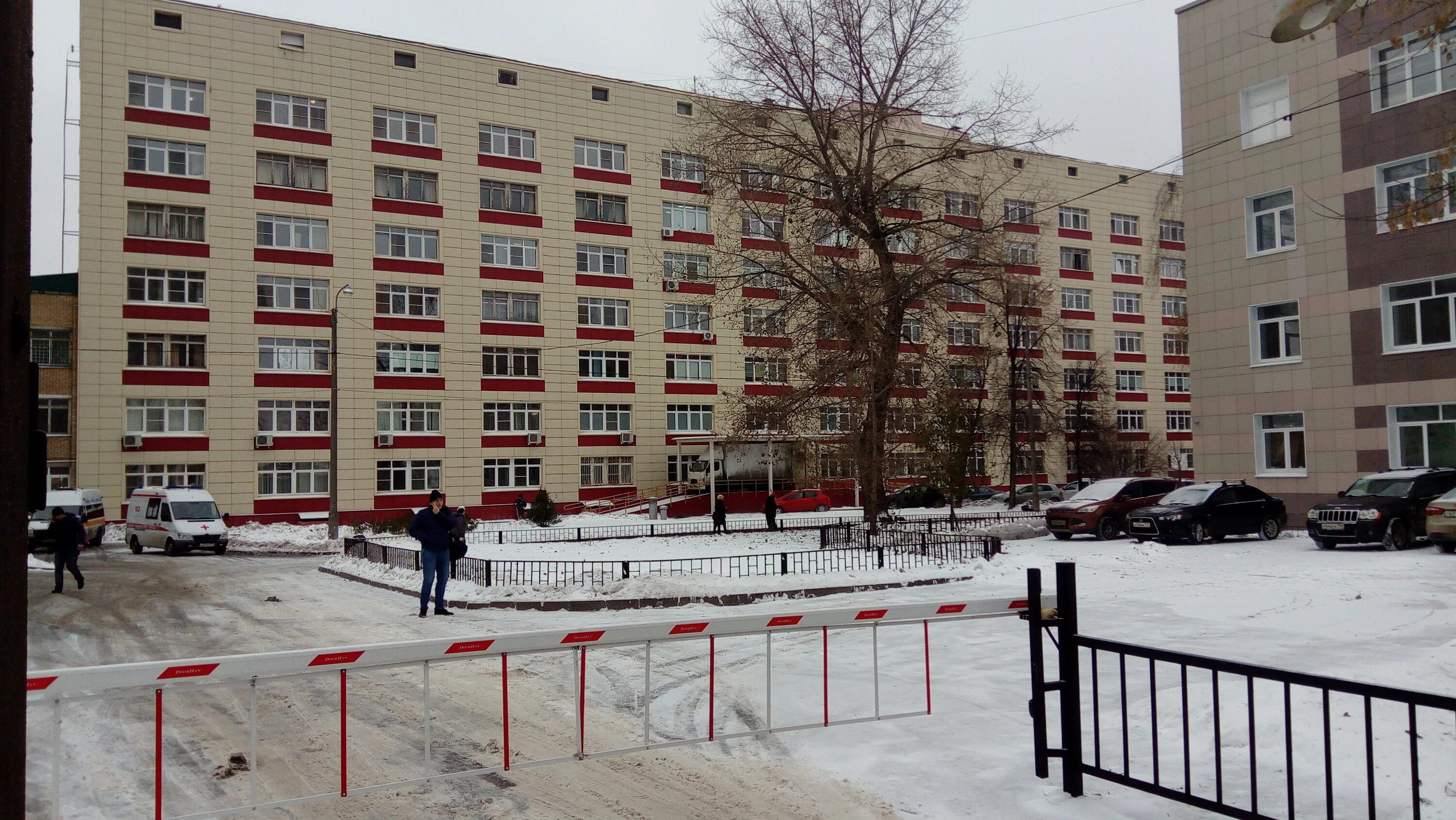 Жк гбуз коммунарка. Городская больница 40 ул, Касаткина. Городская клиническая больница 40 Коммунарка. Городская клиническая больница №40 (Москва). 40 Клиническая больница Москва.