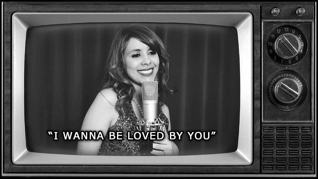 I wanna be loved by you мэрилин. Мэрилин Монро i wanna be Loved by you. I wanna be Loved by you. В джазе только девушки i wanna be Loved by you. Песня Мерлин Монро i wanna be Loved by you перевод.