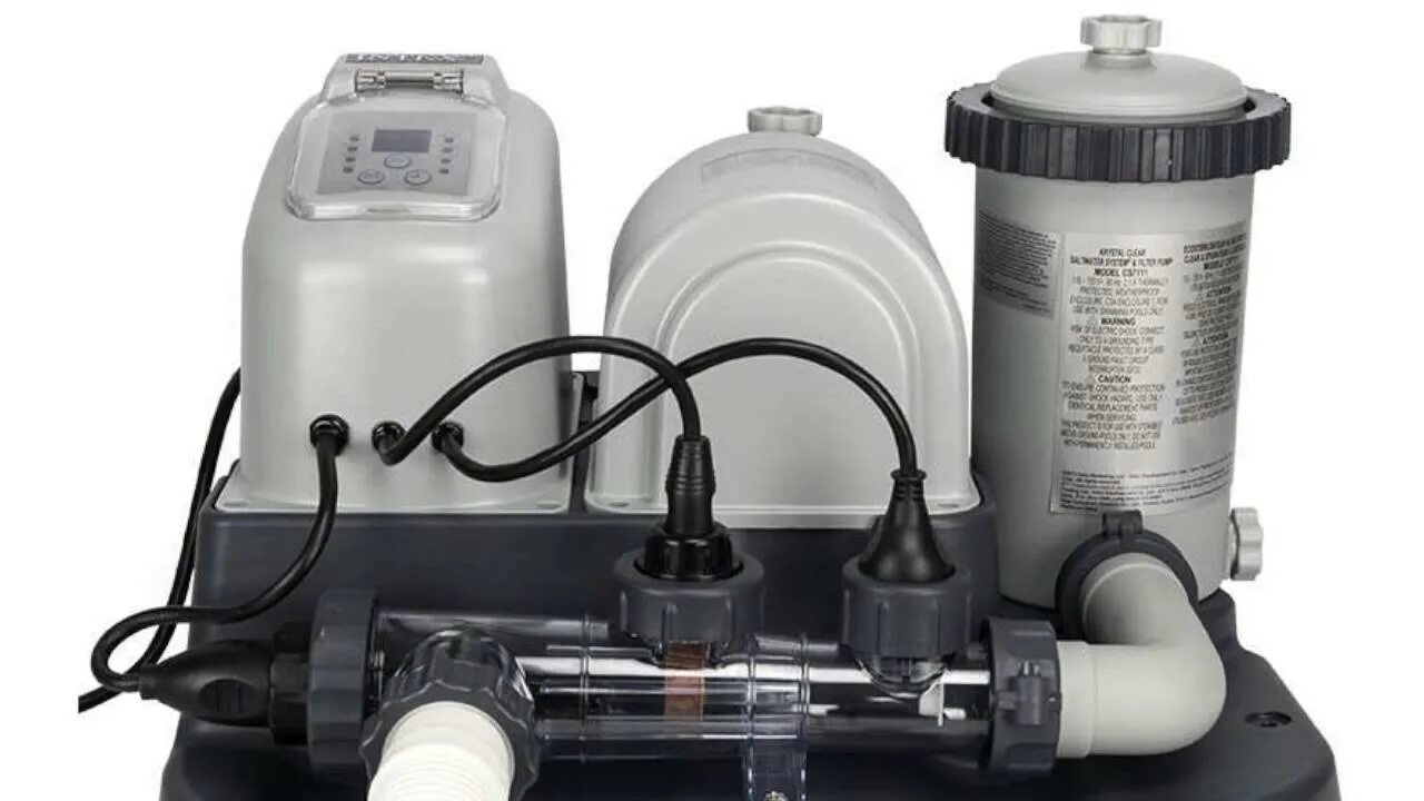 Хлоргенератор для бассейна intex krystal clear. Хлоргенератор для бассейна intex krystal clear saltwater system 26664. intex krystal clear filter pump model 604. электродвигатель для фильтра интекс. интекс кристал клеар.