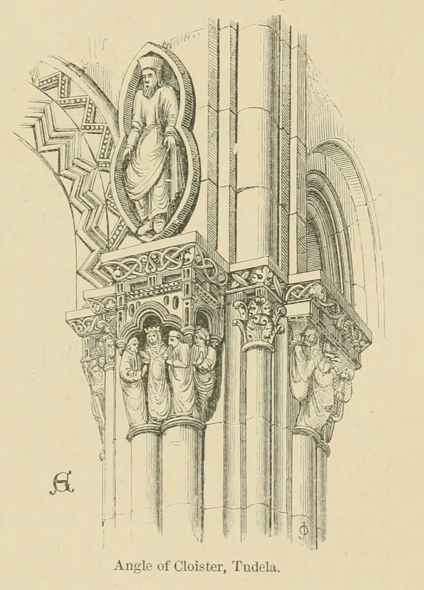 атланты и кариатиды греция. триумфальная арка древний рим. рисунки архитектура скульптура. набросок памятника архитектуры. старинные рисунки архитектурных деталей.