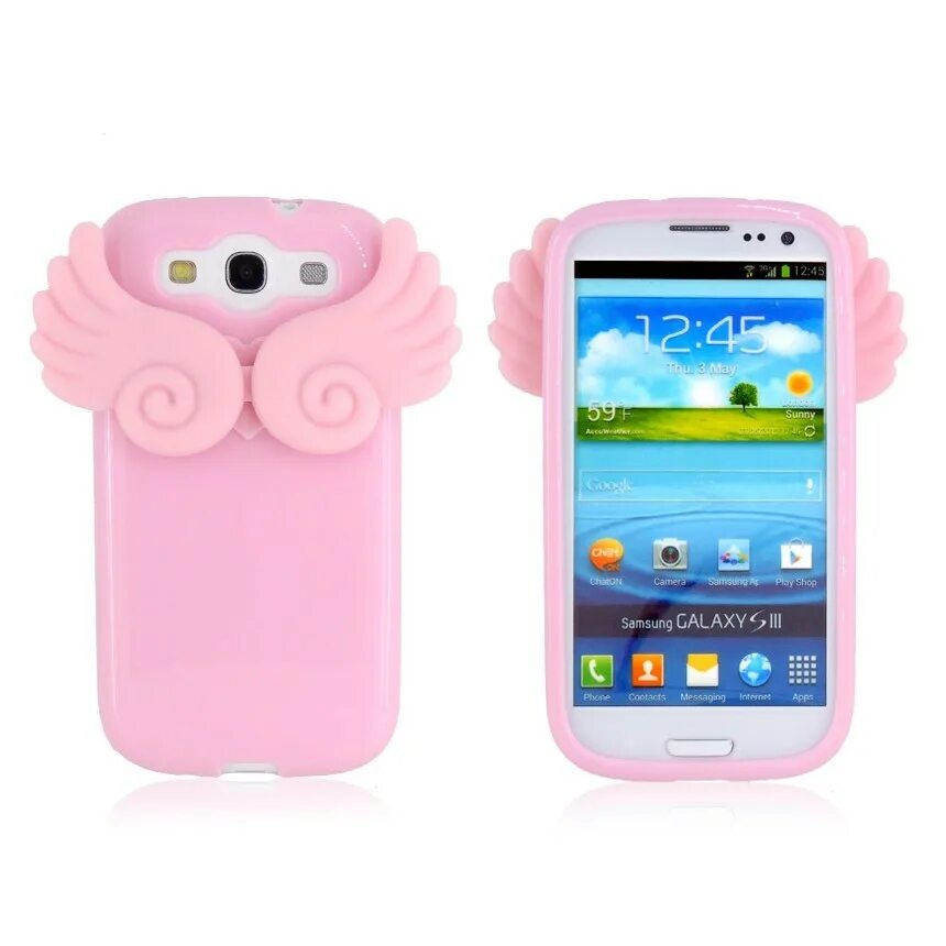 Samsung Galaxy s3 Pink. Самсунг галакси с 3 розовый. Samsung Galaxy s22 розовый. Самсунг галакси с чехлом 2013 год. Samsung хабаровск купить