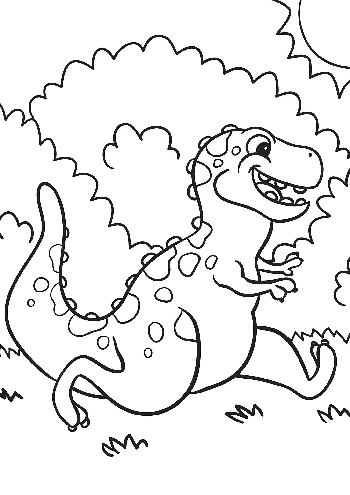 Динозавры раскраска а4. Динозавры / раскраска. Динозавр раскраска для детей. Динозаврики раскраска для детей. Динозавры картинки раскраски.