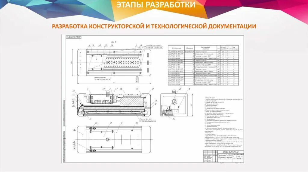 Разработка конструкторской и технологической документации. Конструкторская и техническая документация. Технологическая документация. Разработка технической и технологической документации.