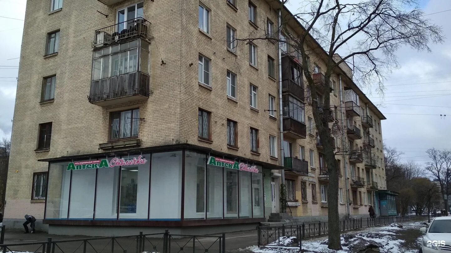 большая пороховская улица. большая пороховская. среднеохтинский большая пороховская. большая пороховская дом 44/3. ул.