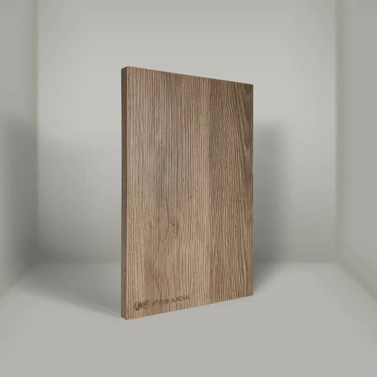 Мдф панели eterno. Плита eterno (etw06) wood lorenzo. плита eterno (etw03) wood sander. eterno bosca фасады. etw08 aurora.
