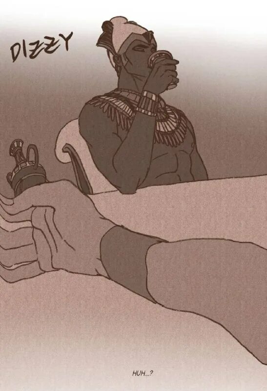 Ennead telegram. Ennead telegram