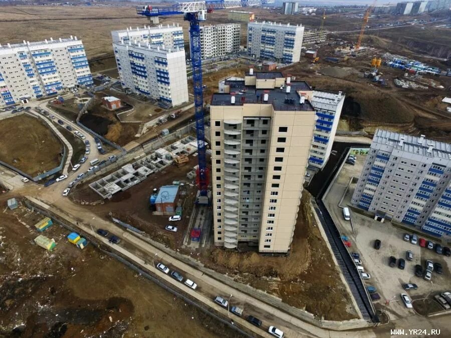 Улица ерофеевская солнечный красноярск. Чернышевского 120 красноярск. 3 мкр д 7. Красноярск 3-й мкр покровский. 3.