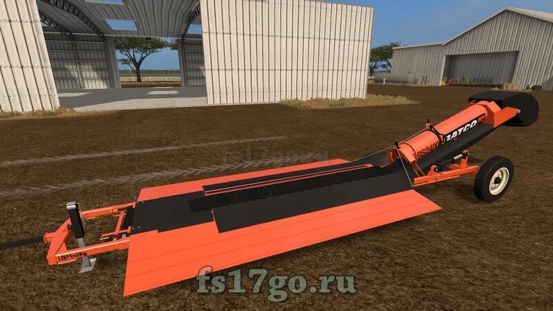 Мод на конвейер. Конвейер fs19. Конвейер в майнкрафте. Fs 17 ленточный погрузчик. Конвейер майнкрафт 1.