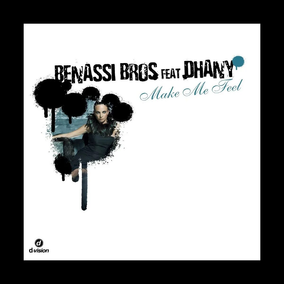 Benassi Bros. Make me feel Benassi Bros. Benassi Bros Dhany. Benassi Bros feat. Dhany фото.