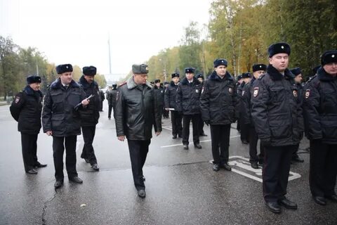 Уво увд