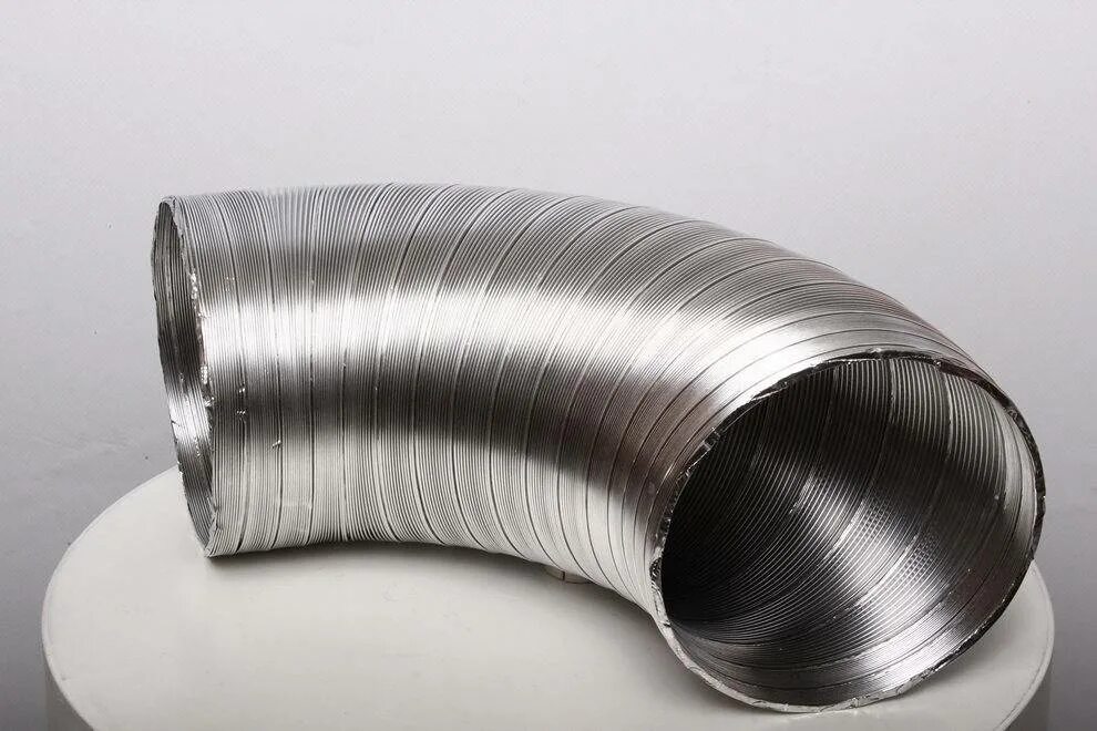 Воздуховод спирально навивной оц ф250 0. Воздуховод спирально-навивной-200-3м (оц 0,50). Воздуховод оцинкованный 0 5. Воздуховод оцинкованный 0 5. Воздуховод 600x100.