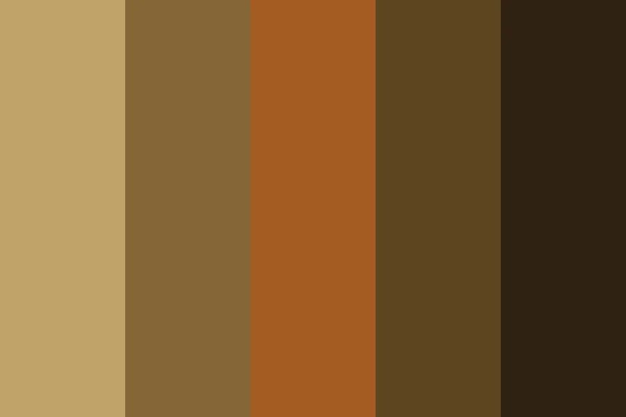 Brown какой цвет. Оттенки коричневого. Палитра коричневого цвета. Палитра коричневых оттенков. Тёмно-коричневый цвет.