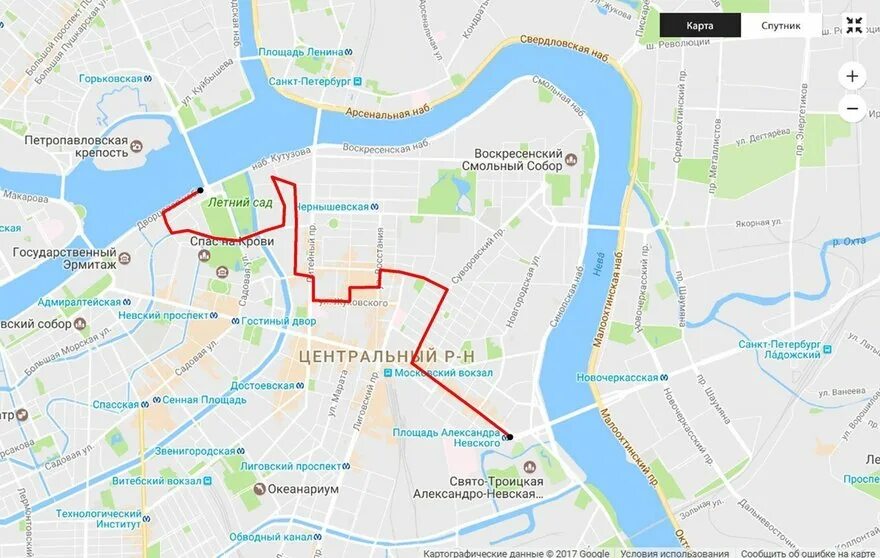 Автобус 27 карта спб. Смольный собор на карте петербурга. веломаршруты санкт-петербург. велосипедные маршруты спб. веломаршруты спб.