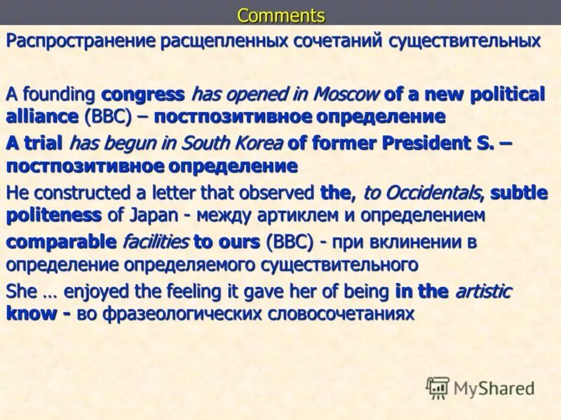 Has opened. Present perfect презентация. The perfect present. Has opened. Present perfect tense правило.