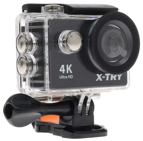 X try xtc. X-try xtc160. экшн-камера x-try xtc197. x-try xtc160 кронштейн.